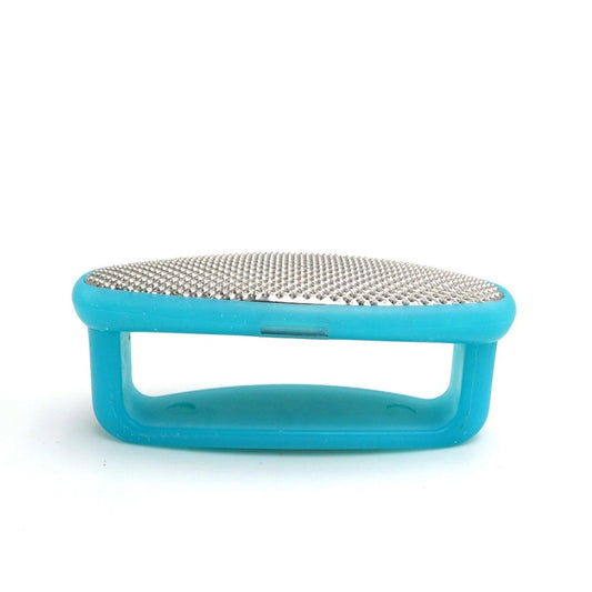 Globalstar 2 Sided Foot File FR-011