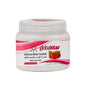 Globalstar Face & Body Scrub Raspberry 500ml