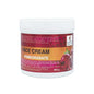 Magic Glow Face Cream Pomegranate 500g