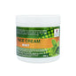 Magic Glow Face Cream Mint 500g