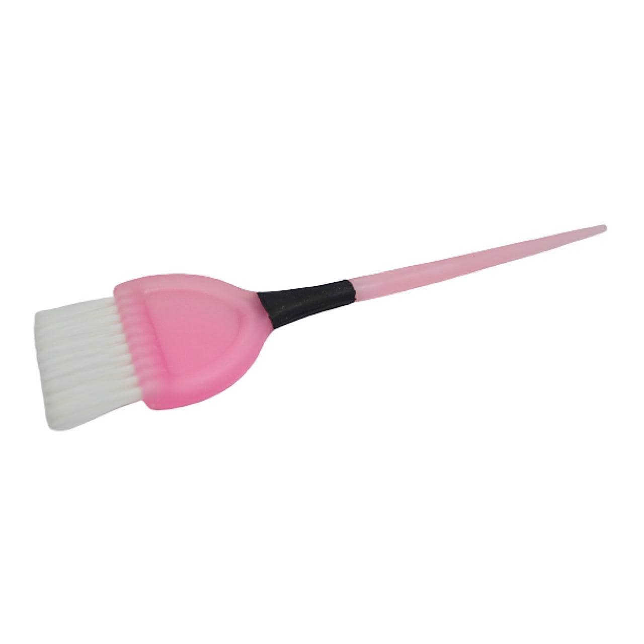 Tint Brush BS-D25