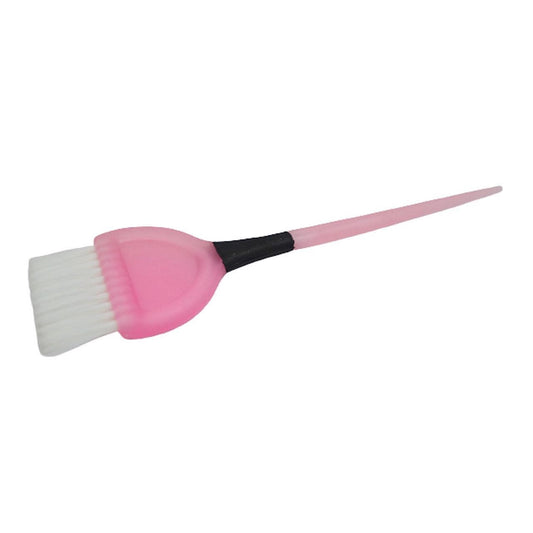 Tint Brush BS-D25