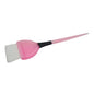 Tint Brush BS-D25