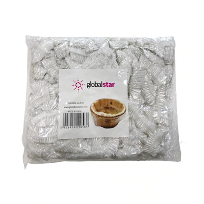 Globalstar Disposable Spa Liner 1x50 pcs - DP101
