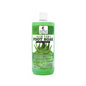 Magic Glow Aloe Vera Foot Soak 1L