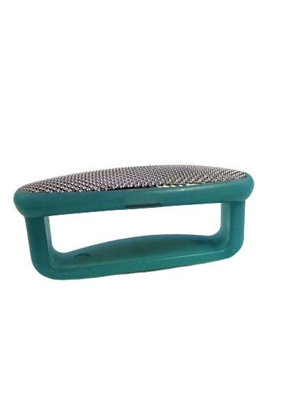 Globalstar Nail File FR-11