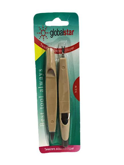 Globalstar Pulling Fork Nail Knife FR-27