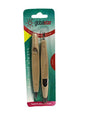 Globalstar Pulling Fork Nail Knife FR-27