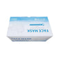 Disposable Medical Face Mask 1x50PCs