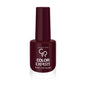 GOLDEN ROSE COLOR EXPERT NAIL LACQUER NO:29