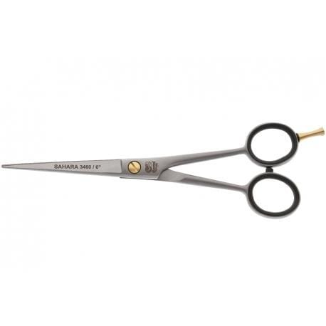 Hair Scissors 3465, 6.5 "Inch