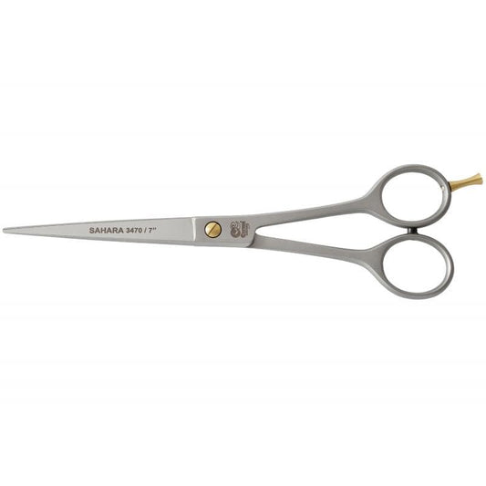 Hair Scissors Cerena Sahara 7''