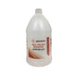 Globalstar Nail Polish Remover 3.8L