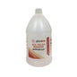 Globalstar Nail Polish Remover 3.8L