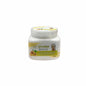 Globalstar Collagen Facial Cream 500ml