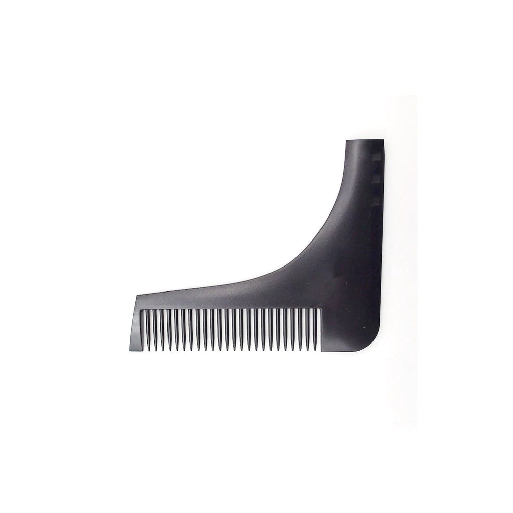 Globalstar Professional Hair Styling Comb - 01439