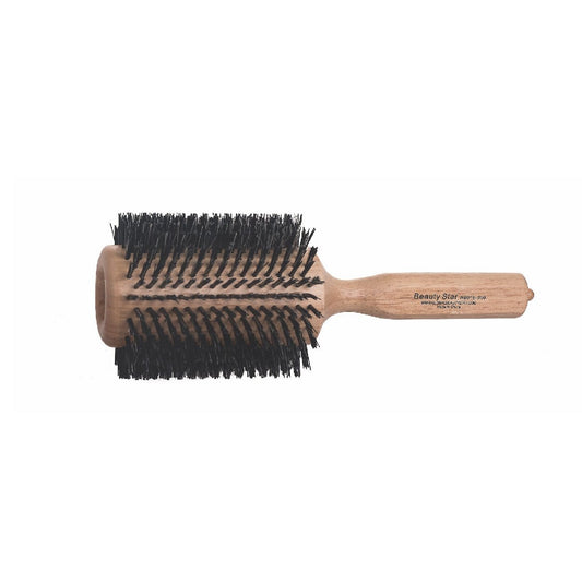 Styling Brush 918 | Â¯ 50