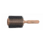 Styling Brush 918 | Â¯ 50