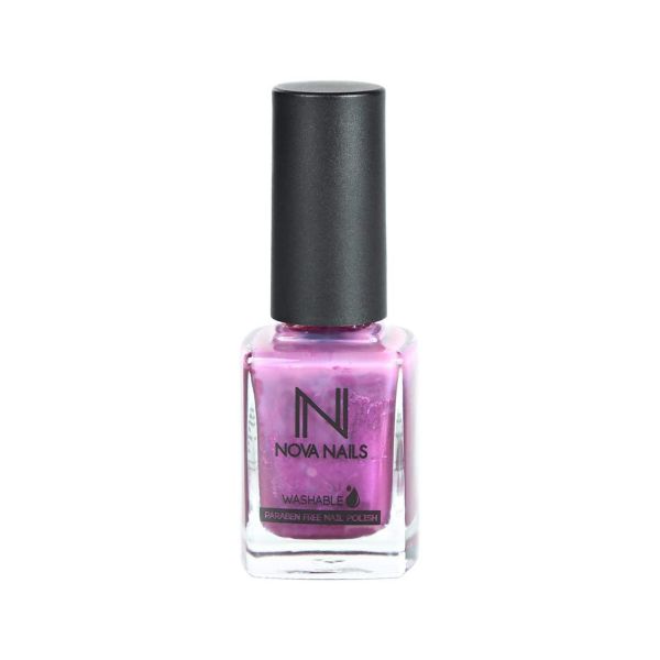 NOVA NAILS NAIL POLISH LAS VEGAS 30 ML