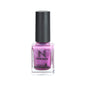 NOVA NAILS NAIL POLISH LAS VEGAS 30 ML