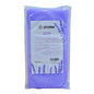Globalstar Paraffin Wax Lavender 454g BS-801