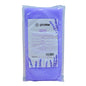 Globalstar Paraffin Wax Lavender 454g BS-801