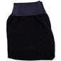 Global Star Moroccan Bath mitt