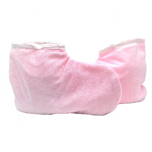 Paraffin Socks - YM8031