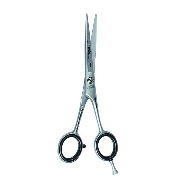 Italian Hair Scissors 810-6 ''