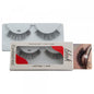 Blink 104 Eye Lashes