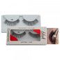 Blink 104 Eye Lashes