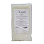 Globalstar Paraffin Wax Milk 454g