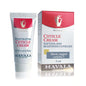 MAVALA Cuticle Cream 15ml