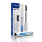 Mascara Creamy Brown 10ml