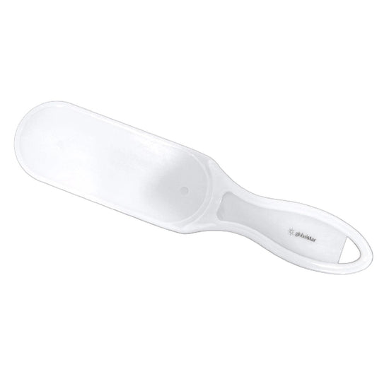 Globalstar Plastic Foot File Handle NC-731