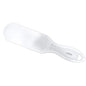 Globalstar Plastic Foot File Handle NC-731