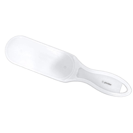 Globalstar Plastic Foot File Handle NC-731