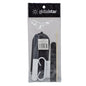 Globalstar Disposable Pedicure Kit 1x6