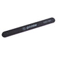 Globalstar Nail File 100/180 Grit 1pc - NC745
