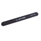 Globalstar Nail File 100/180 Grit 1pc - NC745