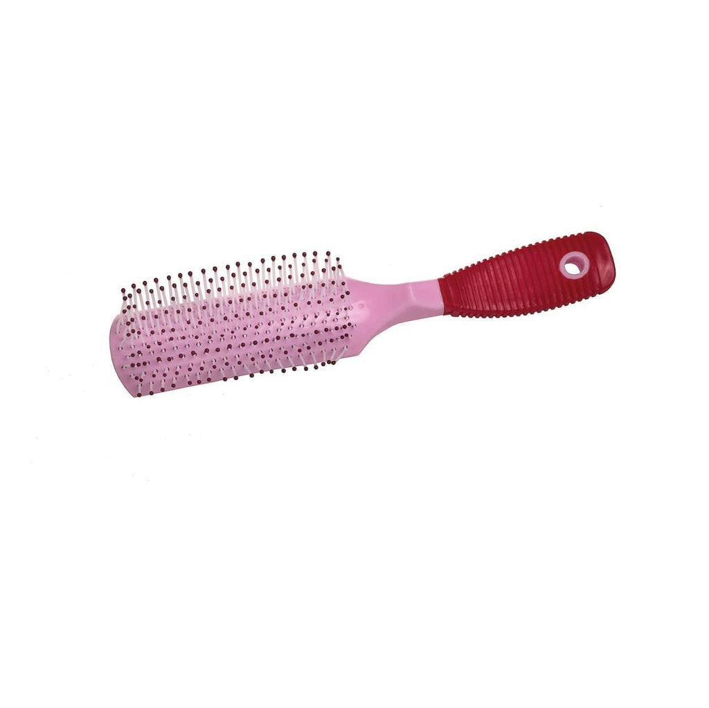 Styling Hair Brush BS-9561