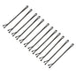 Cedar Hairpin 5cm P-1
