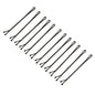 Cedar Hairpin 6.5cm P-2