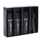 SELECTIVE PROFESSIONAL CAVIAR REPAIR BOOSTER KIT 3*25 ML