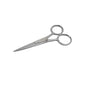 Globalstar Small Scissor - 2007