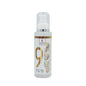 Magic Glow Keratin Oil Hair Serum