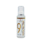 Magic Glow Keratin Oil Hair Serum