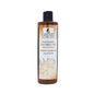 Perfumed Shower Gel Sweet Vanilla 1100ml