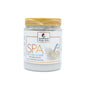 Magic Glow Milk Spa Pedi Gel Scrub