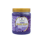 Magic Glow Lavender Sugar Scrub